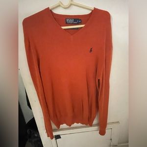 Polo by Ralph Lauren